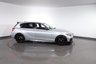 USED 2016 66 BMW 1 SERIES 1.5 118i M Sport Hatchback 5dr Petrol Manual Euro 6 (s/s) (136 ps) SERVICE HISTORY  I  M PERFORMANCE