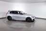 USED 2016 66 BMW 1 SERIES 1.5 118i M Sport Hatchback 5dr Petrol Manual Euro 6 (s/s) (136 ps) SERVICE HISTORY  I  M PERFORMANCE