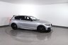USED 2016 66 BMW 1 SERIES 1.5 118i M Sport Hatchback 5dr Petrol Manual Euro 6 (s/s) (136 ps) SERVICE HISTORY  I  M PERFORMANCE