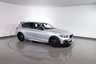 USED 2016 66 BMW 1 SERIES 1.5 118i M Sport Hatchback 5dr Petrol Manual Euro 6 (s/s) (136 ps) SERVICE HISTORY  I  M PERFORMANCE