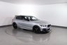 USED 2016 66 BMW 1 SERIES 1.5 118i M Sport Hatchback 5dr Petrol Manual Euro 6 (s/s) (136 ps) SERVICE HISTORY  I  M PERFORMANCE