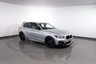 USED 2016 66 BMW 1 SERIES 1.5 118i M Sport Hatchback 5dr Petrol Manual Euro 6 (s/s) (136 ps) SERVICE HISTORY  I  M PERFORMANCE
