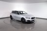 USED 2016 66 BMW 1 SERIES 1.5 118i M Sport Hatchback 5dr Petrol Manual Euro 6 (s/s) (136 ps) SERVICE HISTORY  I  M PERFORMANCE