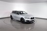 USED 2016 66 BMW 1 SERIES 1.5 118i M Sport Hatchback 5dr Petrol Manual Euro 6 (s/s) (136 ps) SERVICE HISTORY  I  M PERFORMANCE
