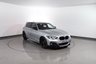 USED 2016 66 BMW 1 SERIES 1.5 118i M Sport Hatchback 5dr Petrol Manual Euro 6 (s/s) (136 ps) SERVICE HISTORY  I  M PERFORMANCE