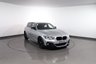USED 2016 66 BMW 1 SERIES 1.5 118i M Sport Hatchback 5dr Petrol Manual Euro 6 (s/s) (136 ps) SERVICE HISTORY  I  M PERFORMANCE