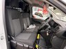 USED 2024 74 PEUGEOT E-EXPERT 75kWh Professional Standard Panel Van Auto MWB 6dr (7.4kW Charger) Delivery Mileage