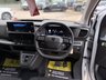 USED 2024 74 PEUGEOT E-EXPERT 75kWh Professional Standard Panel Van Auto MWB 6dr (7.4kW Charger) Delivery Mileage