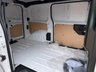 USED 2024 74 PEUGEOT E-EXPERT 75kWh Professional Standard Panel Van Auto MWB 6dr (7.4kW Charger) Delivery Mileage