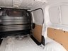 USED 2024 74 PEUGEOT E-EXPERT 75kWh Professional Standard Panel Van Auto MWB 6dr (7.4kW Charger) Delivery Mileage