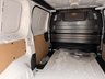 USED 2024 74 PEUGEOT E-EXPERT 75kWh Professional Standard Panel Van Auto MWB 6dr (7.4kW Charger) Delivery Mileage