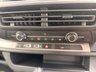 USED 2024 74 PEUGEOT E-EXPERT 75kWh Professional Standard Panel Van Auto MWB 6dr (7.4kW Charger) Delivery Mileage
