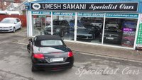 USED 2010 10 AUDI TT 1.8 TFSI Roadster 2dr Petrol Manual Euro 5 (160 ps) 