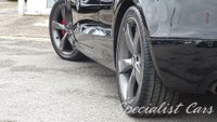USED 2010 10 AUDI TT 1.8 TFSI Roadster 2dr Petrol Manual Euro 5 (160 ps) 