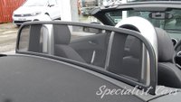 USED 2010 10 AUDI TT 1.8 TFSI Roadster 2dr Petrol Manual Euro 5 (160 ps) 