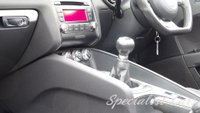 USED 2010 10 AUDI TT 1.8 TFSI Roadster 2dr Petrol Manual Euro 5 (160 ps) 