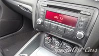 USED 2010 10 AUDI TT 1.8 TFSI Roadster 2dr Petrol Manual Euro 5 (160 ps) 