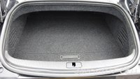 USED 2010 10 AUDI TT 1.8 TFSI Roadster 2dr Petrol Manual Euro 5 (160 ps) 