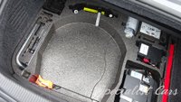 USED 2010 10 AUDI TT 1.8 TFSI Roadster 2dr Petrol Manual Euro 5 (160 ps) 