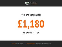 USED 2010 10 AUDI TT 1.8 TFSI Roadster 2dr Petrol Manual Euro 5 (160 ps) 