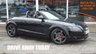 USED 2010 10 AUDI TT 1.8 TFSI Roadster 2dr Petrol Manual Euro 5 (160 ps) 