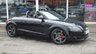 USED 2010 10 AUDI TT 1.8 TFSI Roadster 2dr Petrol Manual Euro 5 (160 ps) 