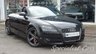 USED 2010 10 AUDI TT 1.8 TFSI Roadster 2dr Petrol Manual Euro 5 (160 ps) 