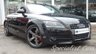 USED 2010 10 AUDI TT 1.8 TFSI Roadster 2dr Petrol Manual Euro 5 (160 ps) 