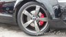 USED 2010 10 AUDI TT 1.8 TFSI Roadster 2dr Petrol Manual Euro 5 (160 ps) 