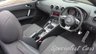 USED 2010 10 AUDI TT 1.8 TFSI Roadster 2dr Petrol Manual Euro 5 (160 ps) 