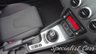 USED 2010 10 AUDI TT 1.8 TFSI Roadster 2dr Petrol Manual Euro 5 (160 ps) 
