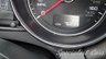 USED 2010 10 AUDI TT 1.8 TFSI Roadster 2dr Petrol Manual Euro 5 (160 ps) 