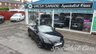 USED 2010 10 AUDI TT 1.8 TFSI Roadster 2dr Petrol Manual Euro 5 (160 ps) 