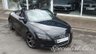 USED 2010 10 AUDI TT 1.8 TFSI Roadster 2dr Petrol Manual Euro 5 (160 ps) 