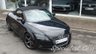 USED 2010 10 AUDI TT 1.8 TFSI Roadster 2dr Petrol Manual Euro 5 (160 ps) 