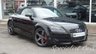USED 2010 10 AUDI TT 1.8 TFSI Roadster 2dr Petrol Manual Euro 5 (160 ps) 