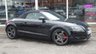 USED 2010 10 AUDI TT 1.8 TFSI Roadster 2dr Petrol Manual Euro 5 (160 ps) 