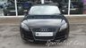 USED 2010 10 AUDI TT 1.8 TFSI Roadster 2dr Petrol Manual Euro 5 (160 ps) 
