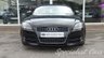 USED 2010 10 AUDI TT 1.8 TFSI Roadster 2dr Petrol Manual Euro 5 (160 ps) 