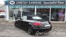 USED 2010 10 AUDI TT 1.8 TFSI Roadster 2dr Petrol Manual Euro 5 (160 ps) 