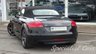 USED 2010 10 AUDI TT 1.8 TFSI Roadster 2dr Petrol Manual Euro 5 (160 ps) 