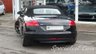 USED 2010 10 AUDI TT 1.8 TFSI Roadster 2dr Petrol Manual Euro 5 (160 ps) 