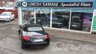 USED 2010 10 AUDI TT 1.8 TFSI Roadster 2dr Petrol Manual Euro 5 (160 ps) 