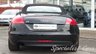 USED 2010 10 AUDI TT 1.8 TFSI Roadster 2dr Petrol Manual Euro 5 (160 ps) 