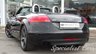 USED 2010 10 AUDI TT 1.8 TFSI Roadster 2dr Petrol Manual Euro 5 (160 ps) 