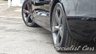 USED 2010 10 AUDI TT 1.8 TFSI Roadster 2dr Petrol Manual Euro 5 (160 ps) 