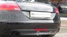 USED 2010 10 AUDI TT 1.8 TFSI Roadster 2dr Petrol Manual Euro 5 (160 ps) 
