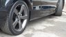 USED 2010 10 AUDI TT 1.8 TFSI Roadster 2dr Petrol Manual Euro 5 (160 ps) 