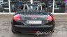 USED 2010 10 AUDI TT 1.8 TFSI Roadster 2dr Petrol Manual Euro 5 (160 ps) 