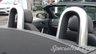 USED 2010 10 AUDI TT 1.8 TFSI Roadster 2dr Petrol Manual Euro 5 (160 ps) 